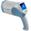 Colposcope